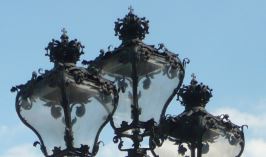 IP Konzepte