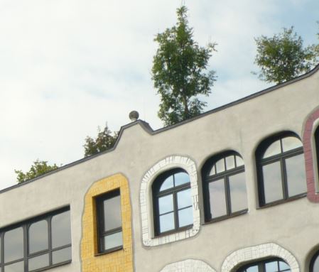 IP Konzepte